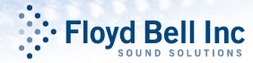 Floyd Bell