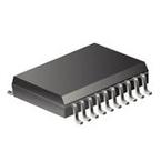 MC100EL17DWG