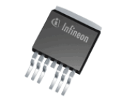 IPB180N04S4-H0