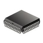 PC16552DV/NOPB