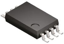 MC100EP58DTG