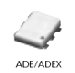 ADE-12MH