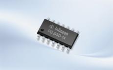 TLE42994GM
