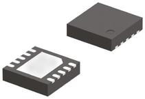 NCP1593BMNTWG