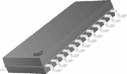ADC08200CIMT