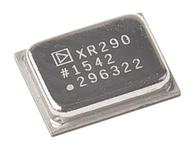 ADXRS290BCEZ