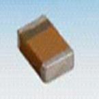 MC22FF151J-TF