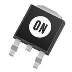 MC33269DT-3.3G