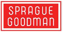 Goodman