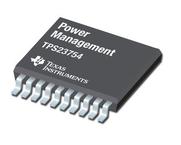 TPS23754PWPR