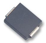 GF1A