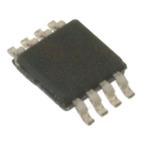 TPS3307-33DGN