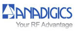 Anadigics