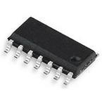 MC74AC132DR2G