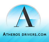 Atheros