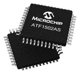 ATF1502AS-7AX44