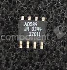 AD589JR