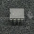 AD708SQ/883B