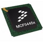 MCF54454CVR200