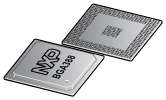 MCF5482CVR166