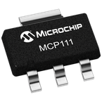 MCP111T-290E/LB