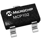 MCP102T-315E/TT