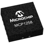 MCP1258T-E/MF