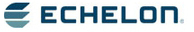 Echelon Corporation (埃施朗)