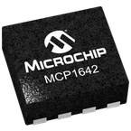 MCP1642DT-33I/MC