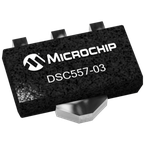 MCP1700T-1802E/MB