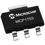 MCP1703-1802E/DB