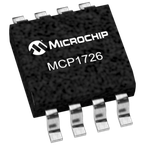 MCP1726T-0802E/SN