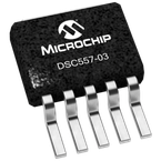 MCP1791T-3002E/ET