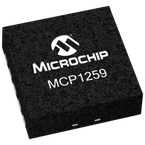 MCP1259T-E/MF