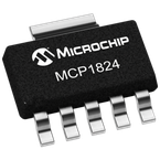 MCP1824T-1202E/DC