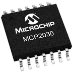 MCP2030T-I/ST