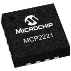 MCP2221T-I/ML