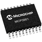 MCP3901A0-E/SS