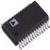 AD7862ARS-10