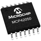 MCP42050-I/ST