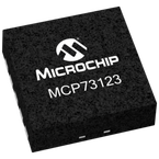 MCP73123T-22SI/MF