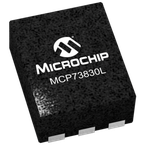 MCP73830LT-0BCI/MYY