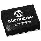 MCP73834-NVI/MF
