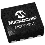 MCP73831-4ADI/MC