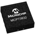 MCP73832T-2ATI/MC