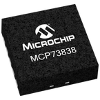 MCP73838T-FCI/MF