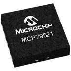 MCP79521T-I/MN