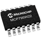 MCP795W22-I/SL