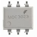 MCT2ESR2VM