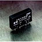 MCXE240D5R
